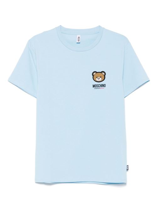  MOSCHINO | A0788 44100303